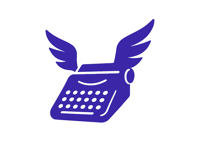 Texter in Hamburg, Konzeptioner und Redakteur.