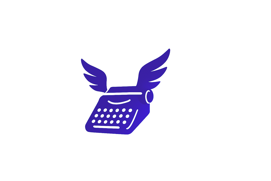 Copywriter / Texter in Hamburg, Konzeptioner und Redakteur.